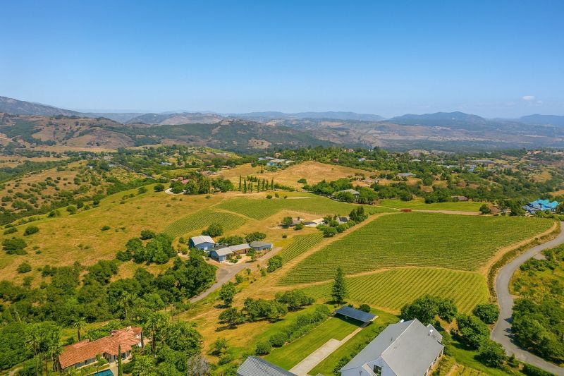 Best Bathroom Remodeling pros in Marysville, CA